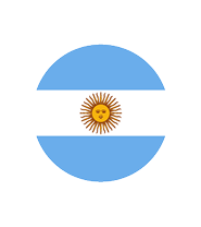 bandera