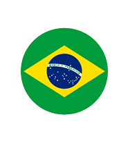 bandera