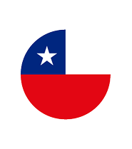 bandera