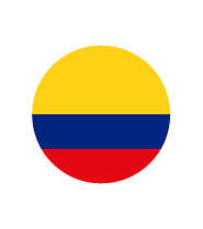 bandera
