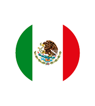 bandera