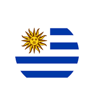 bandera